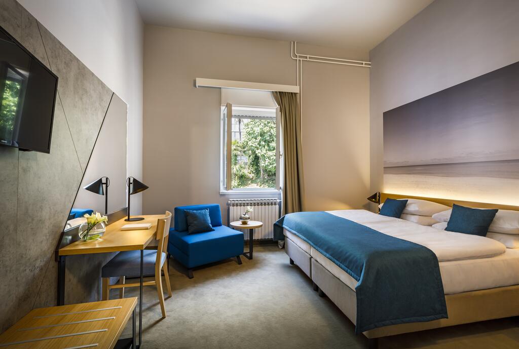 Hotel Istra  (ex.Hotel Smart Selection) цена