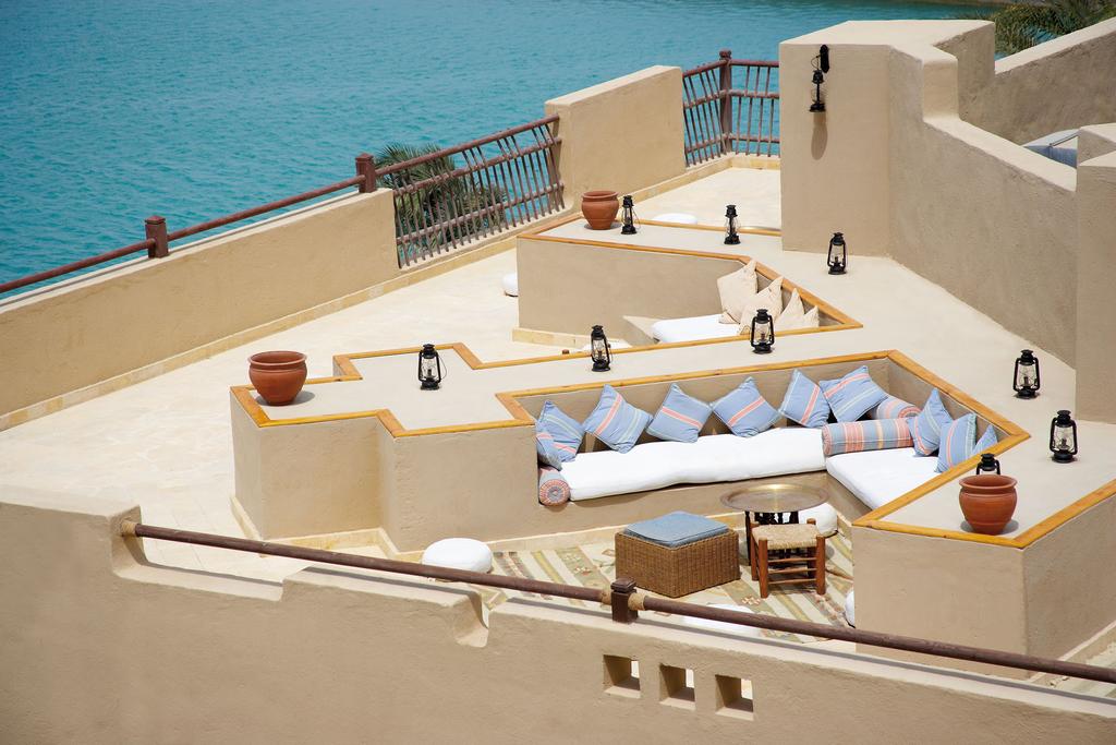 Marina Lodge at Port Ghalib Єгипет ціни