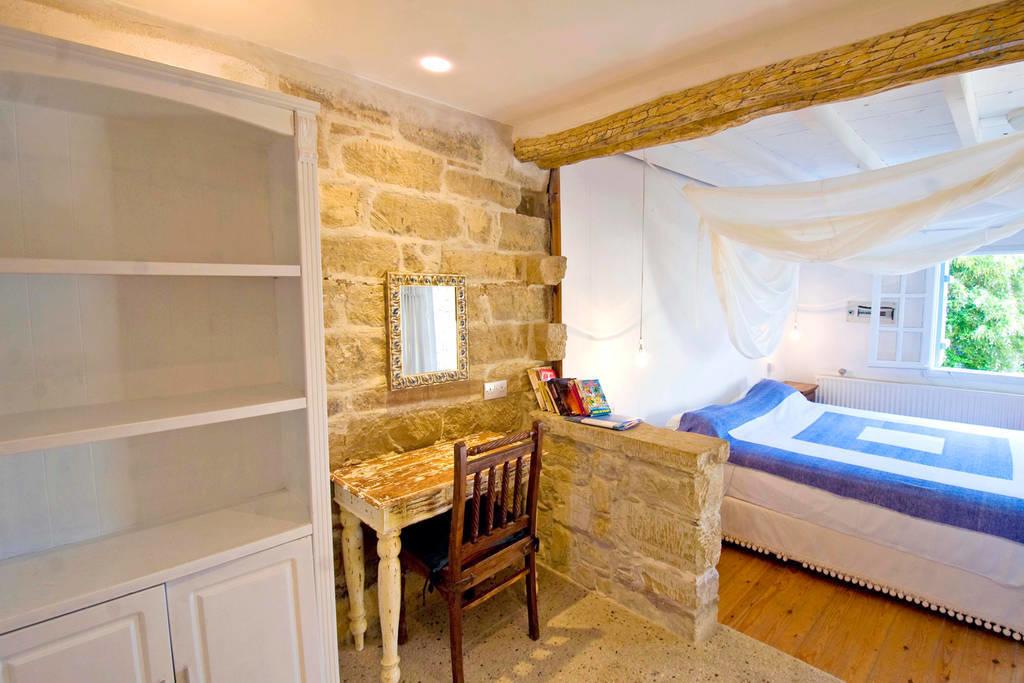 Zdjęcie hotelu Cyprus Villages