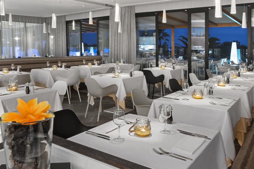 Лансароте (остров) Elba Premium Suites цены