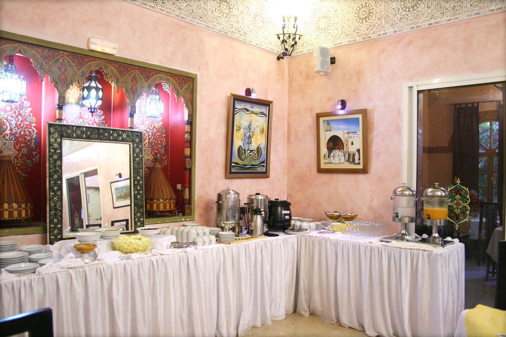 Горящие туры в отель Al Jasirа Эс-Сувейра