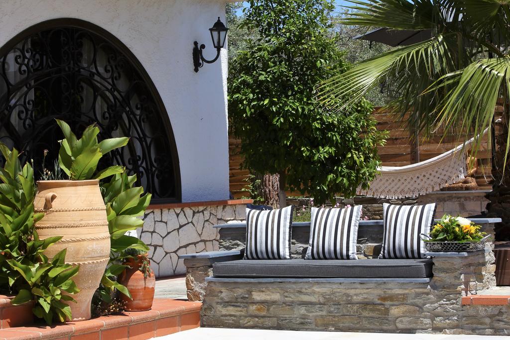 Цены в отеле Villa Byblos Luxury