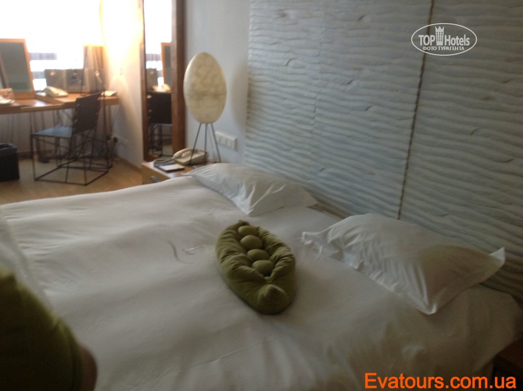 Londa Beach Deluxe Suites Hotel, Limassol, Cypr, zdjęcia z wakacje