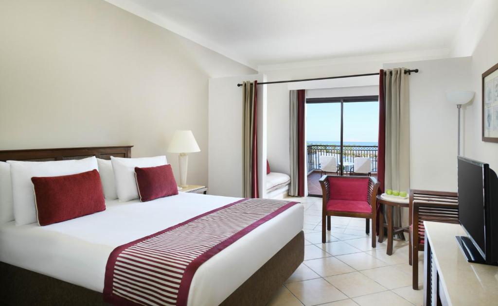 Hot tours in Hotel Jaz Belvedere Sharm el-Sheikh Egypt