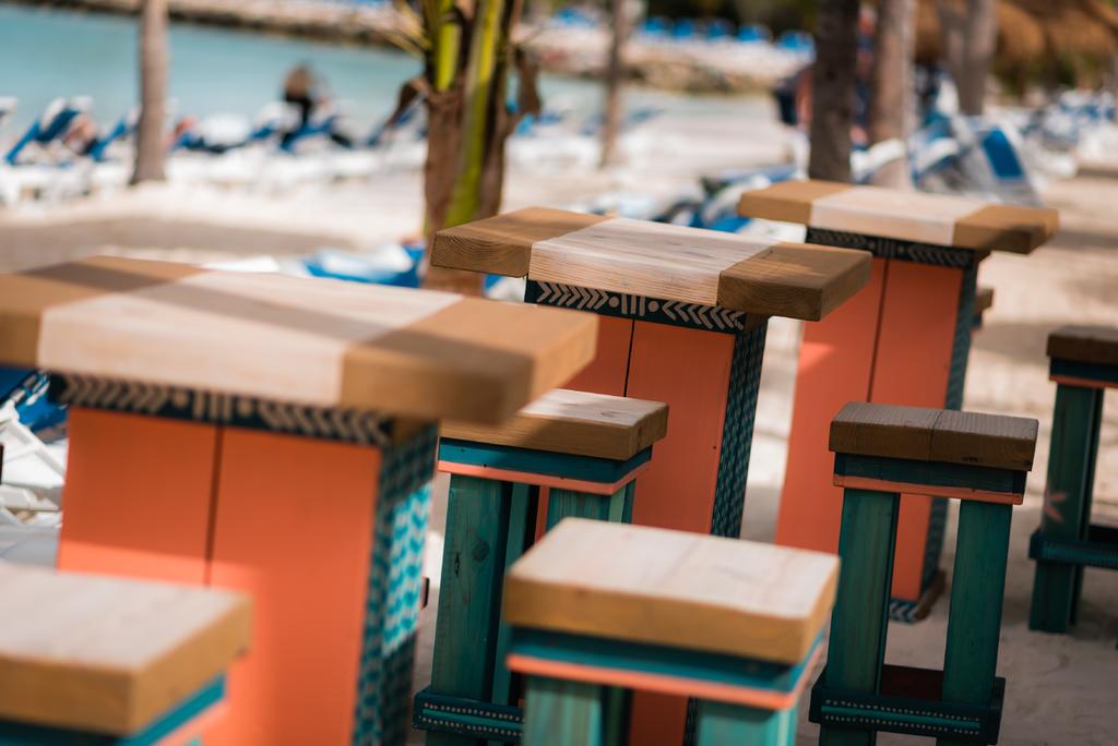 Ораньестад Renaissance Aruba Beach Resort & Casino цены