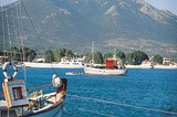 Отзывы гостей отеля Holidays In Evia