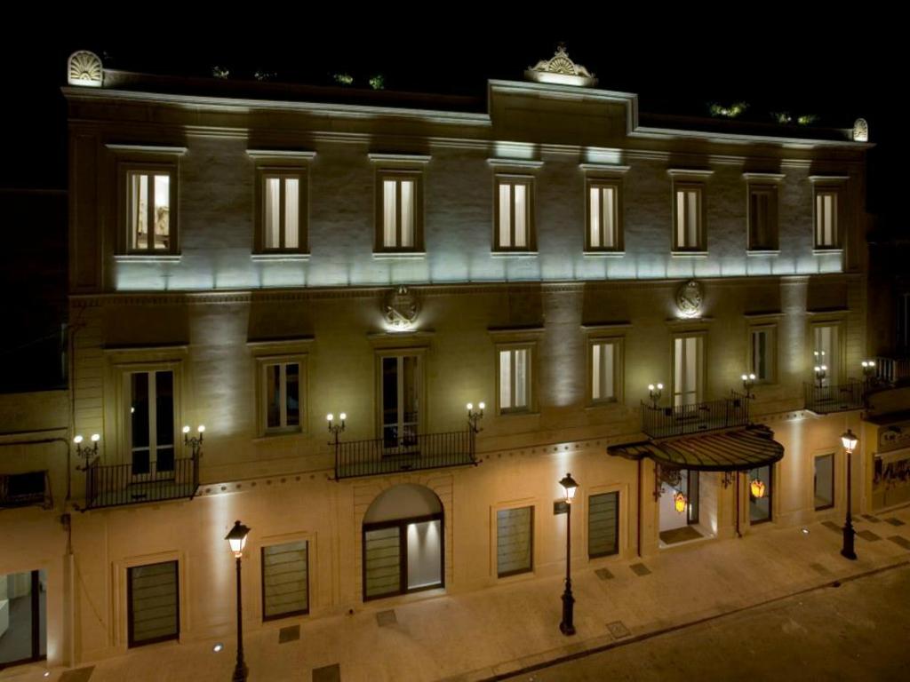 Туры в отель Risorgimento Resort