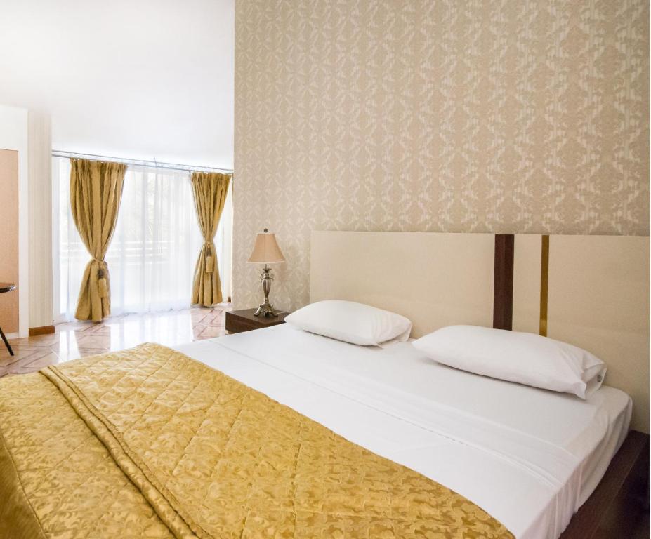 Al Khalidiah Resort, Zjednoczone Emiraty Arabskie, Szardża, wakacje, zdjęcia i recenzje
