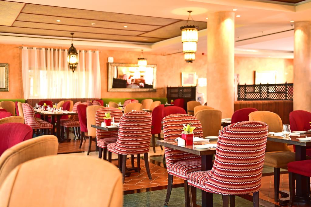 Горящие туры в отель Hotel Pestana Sintra Golf Синтра