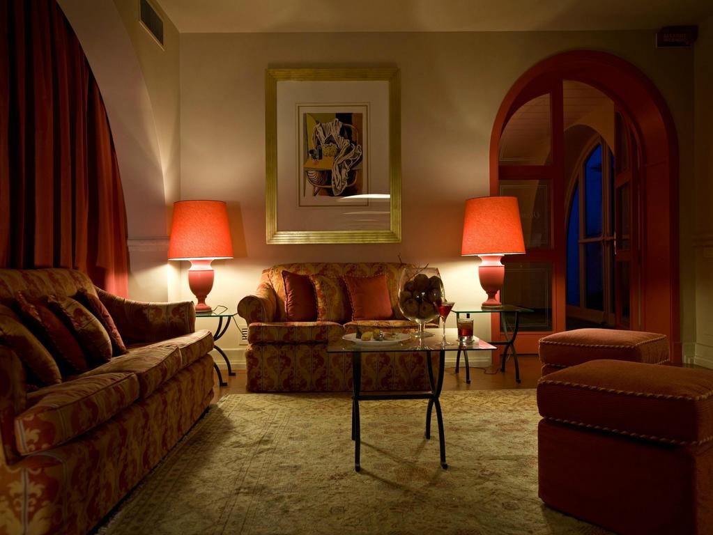 Grand Hotel Baia Verde, Италия, Регион Катания