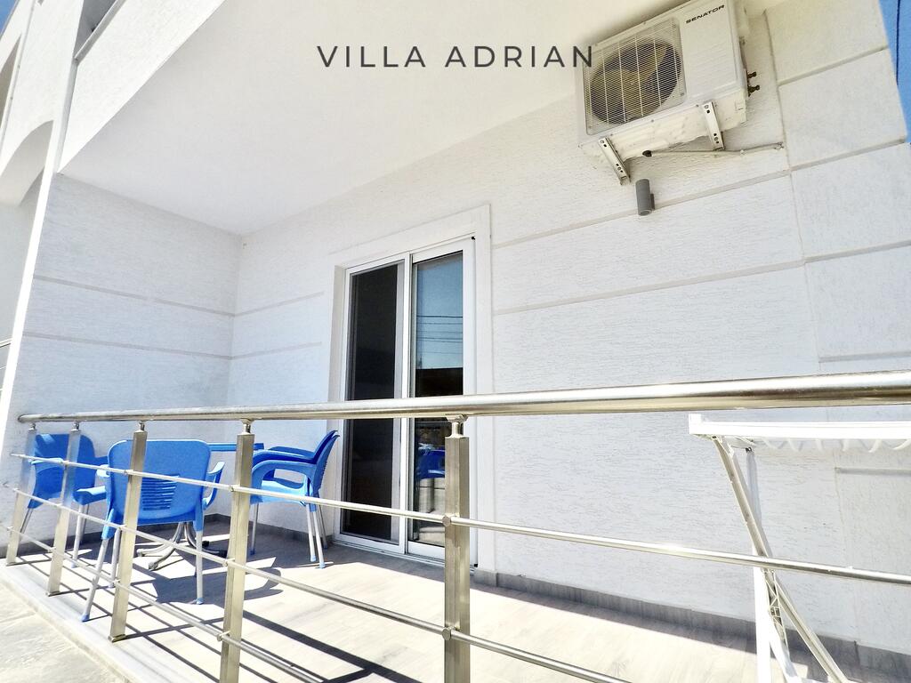 Hotel photos Vila Adrian
