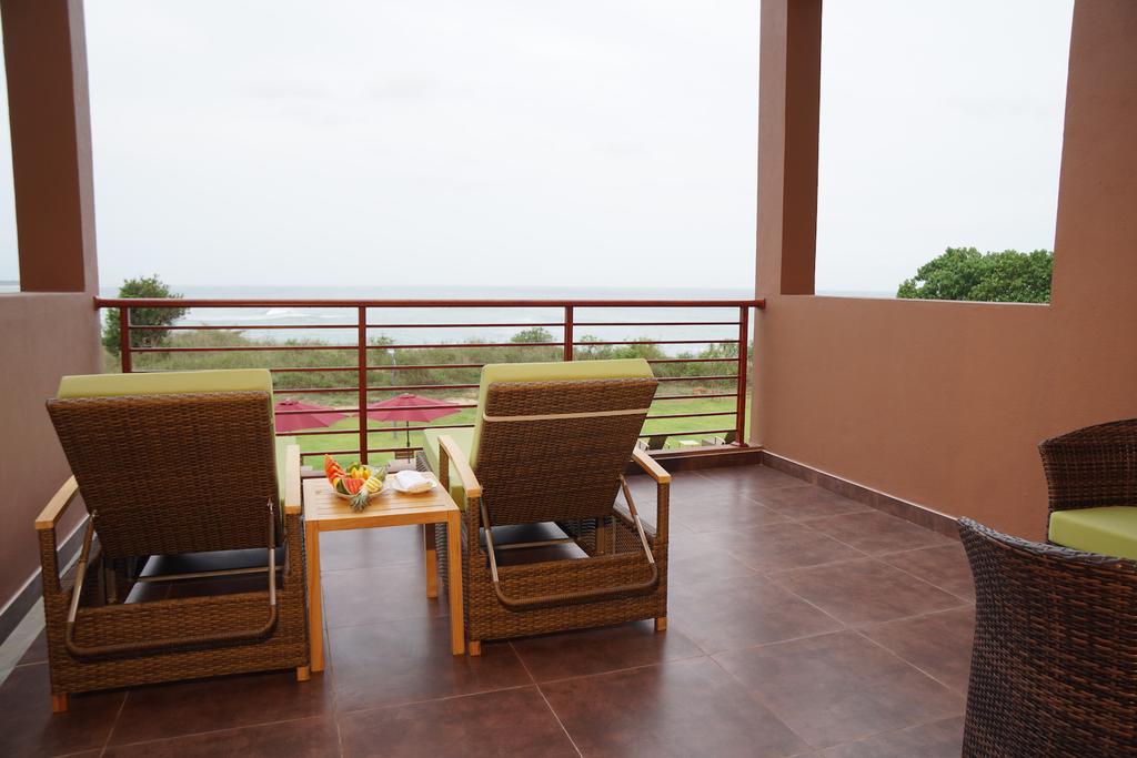 Туры в отель Sooriya Resort & Spa Тангалле Шри-Ланка