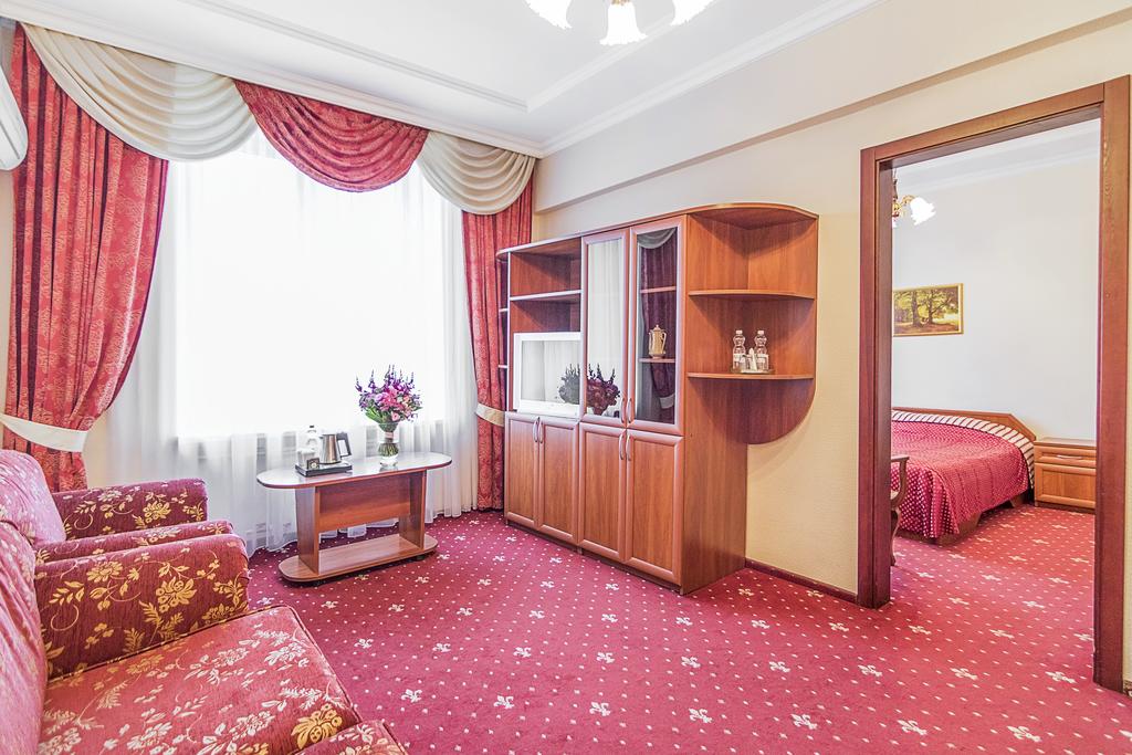 Горящие туры в отель Украина Киев Украина