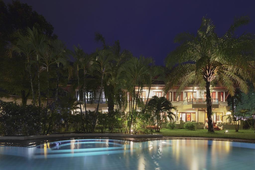 Цены, The Pe La Resort Phuket