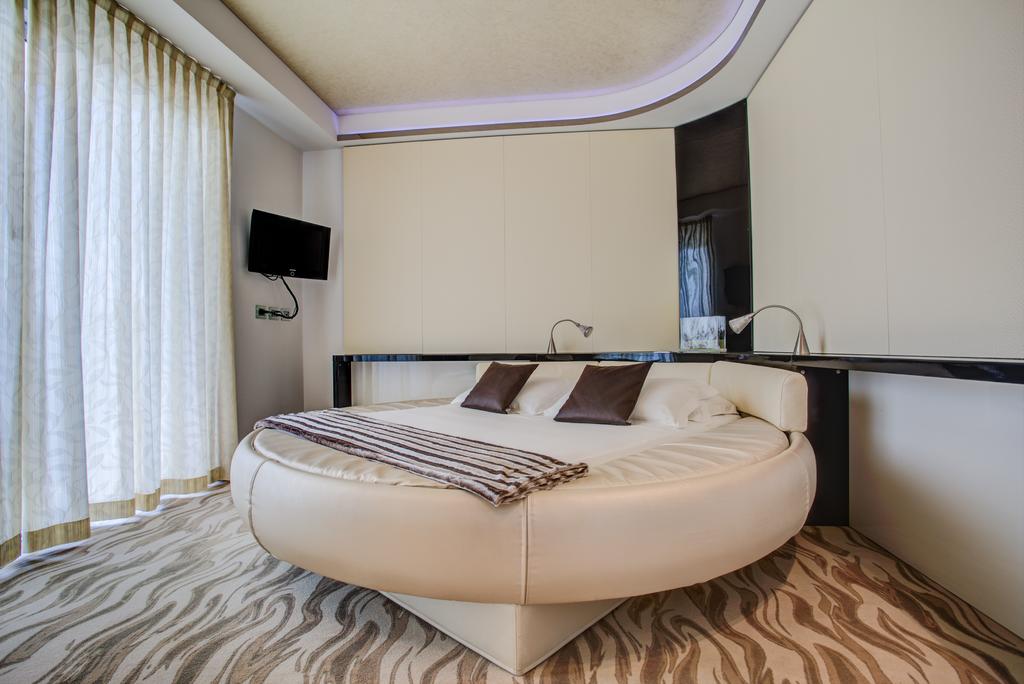 Premier Suites Hotel, Милано-Мариттима, фотографии туров