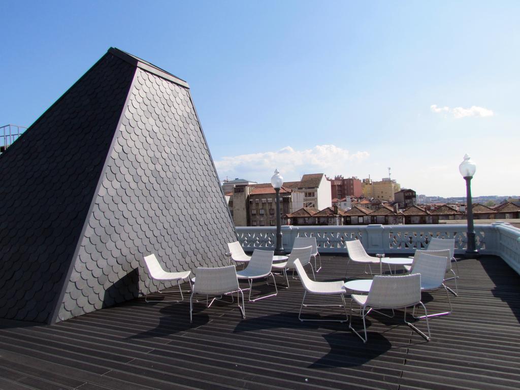 Відгуки туристів Grande Hotel Do Porto
