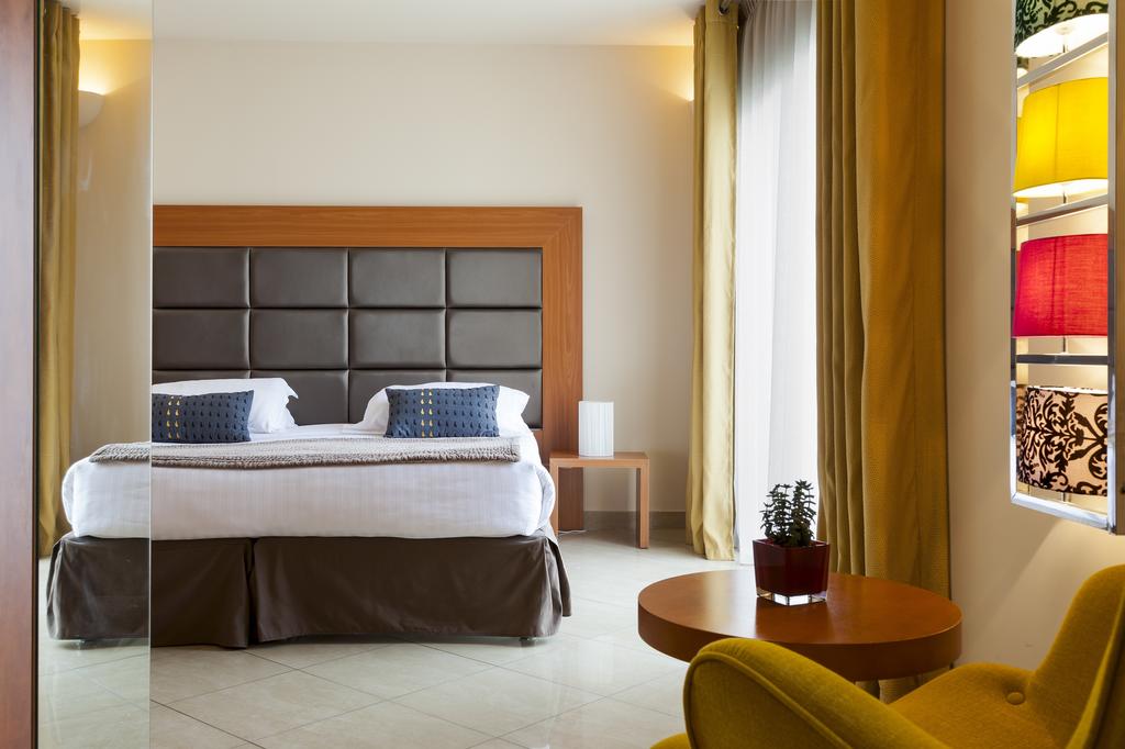 Hotel Clarion Suites Cannes Croisette Франция цены