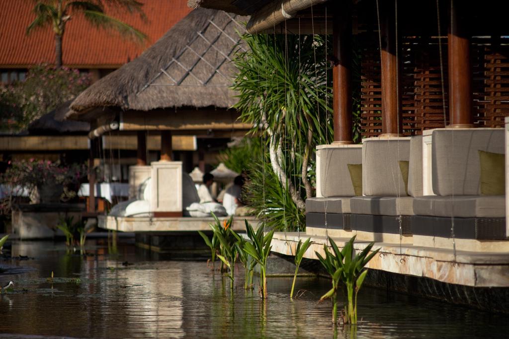 Bali (Indonesia) Ayana Resort & Spa