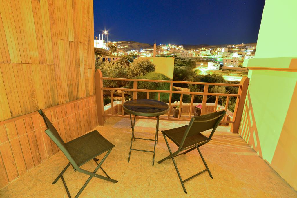 Quattro Relax Hotel, Йорданія, Петра, тури, фото та відгуки
