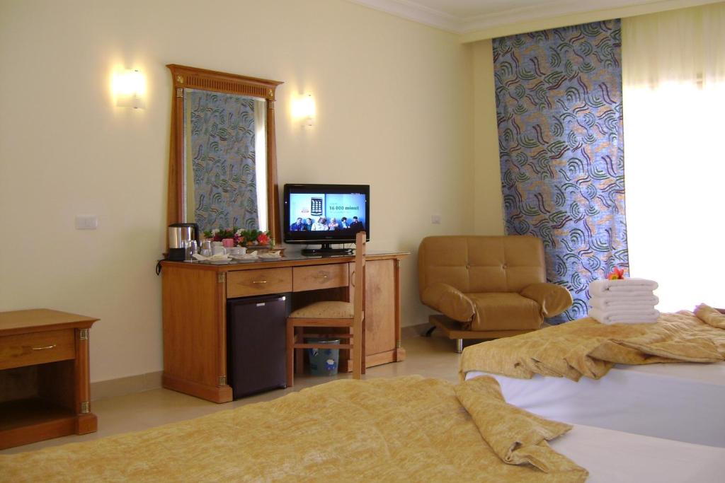 Hot tours in Hotel Sharm Bride Resort