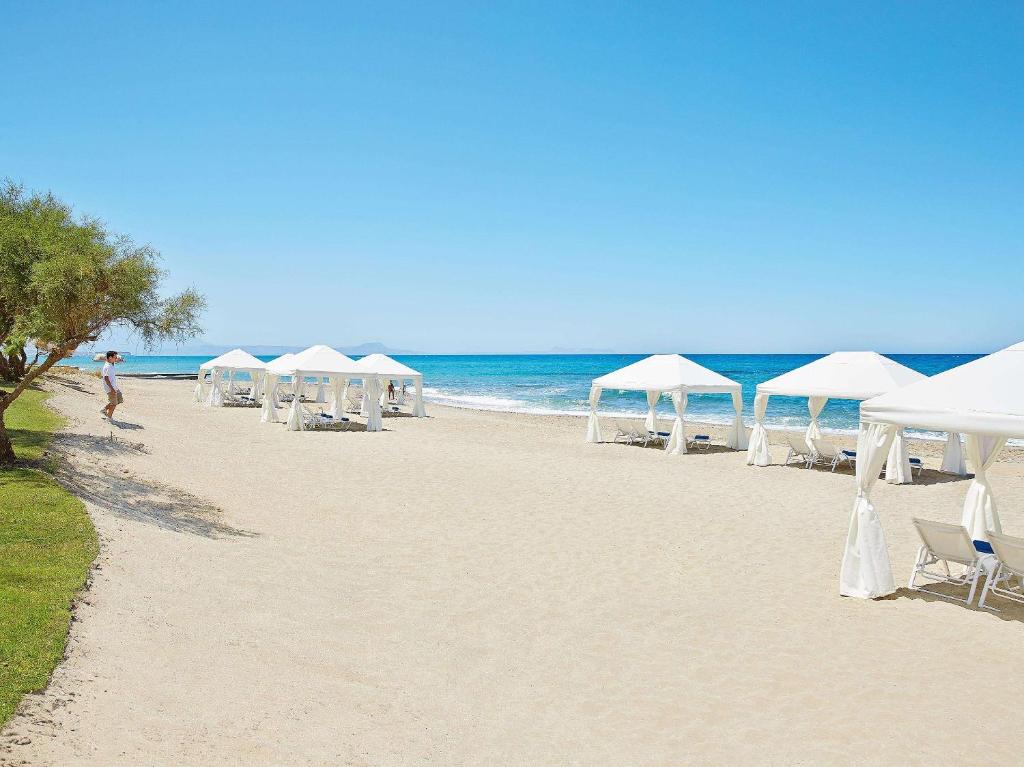 Hotel, Rethymno , Greece, Grecotel Caramel Boutique Resort