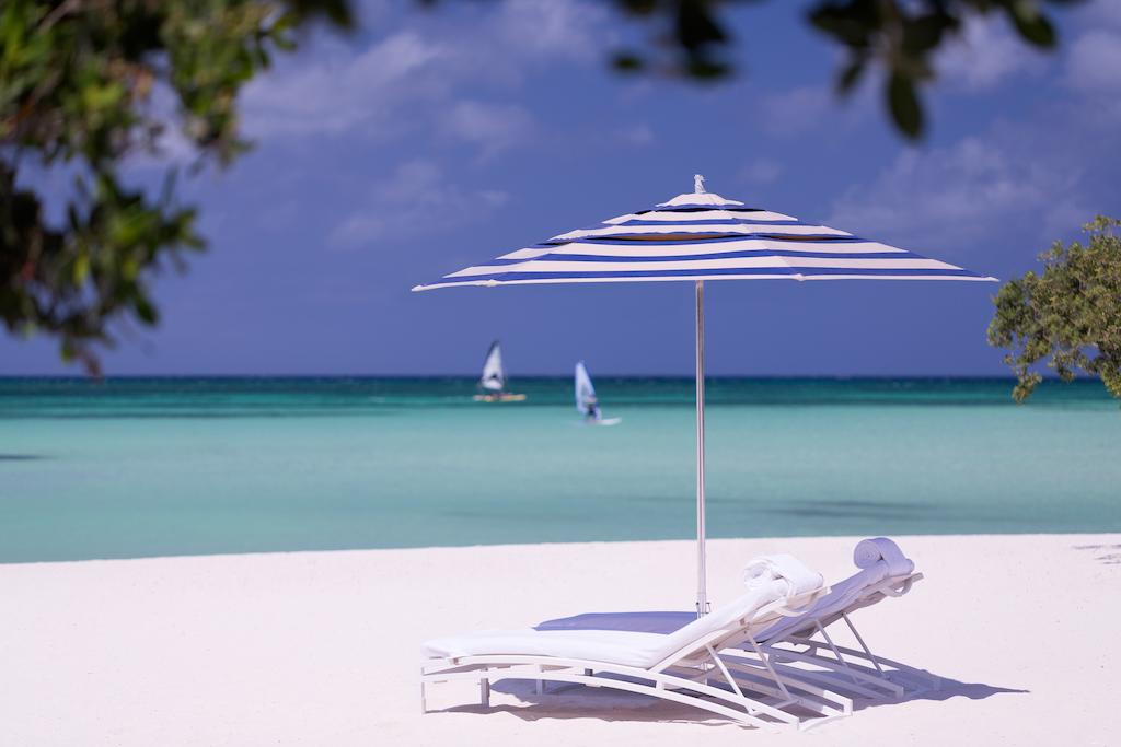 Hotel, Aruba, Oranjestad, The Ritz-Carlton Aruba