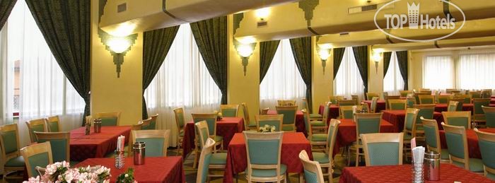 Тірренське узбережжя Appia Grand Hotel (Formia) ціни