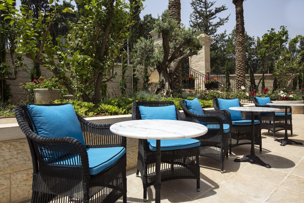 Zdjęcie hotelu Bay Club Haifa