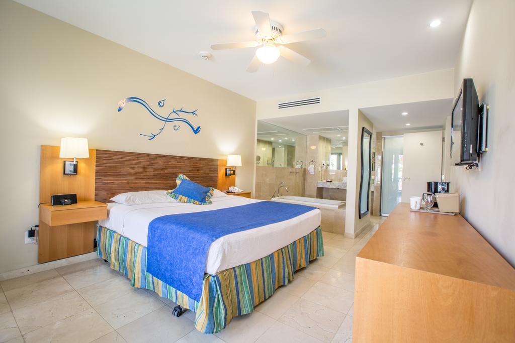 Готель, 4, The Mill Resort & Suites Aruba