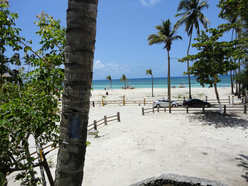 Tako Beach Rooms Доминиканская республика цены