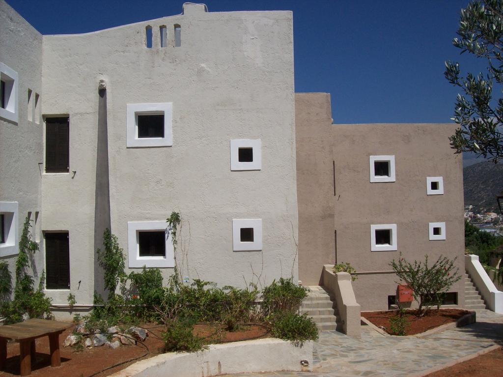 Stalis Bay Studios & Apartments Греція ціни