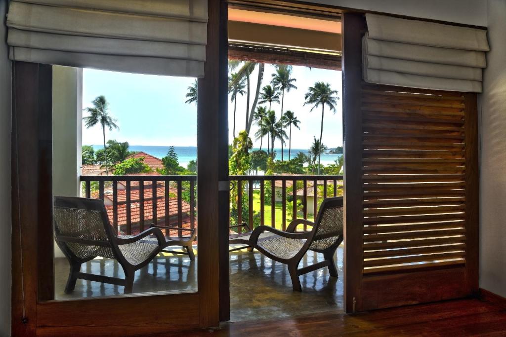 Weligama Bay Resort Шри-Ланка цены