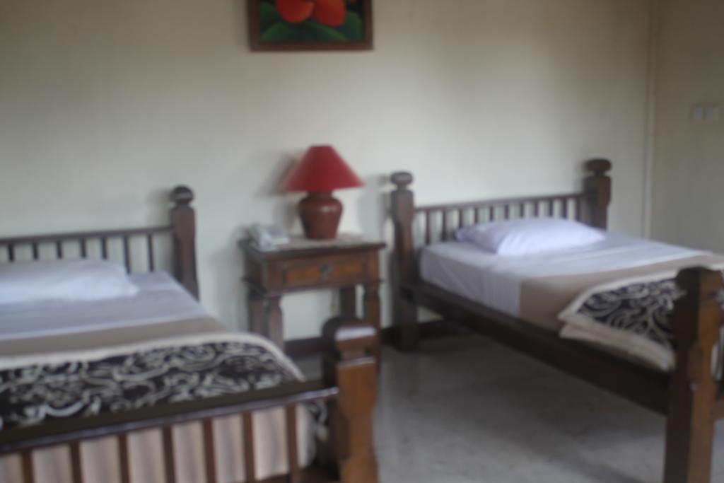 Hot tours in Hotel Pande Perwai Bungalows Ubud