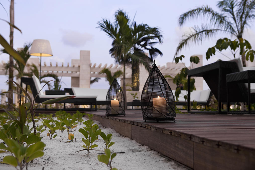 The Beloved Hotel Playa Mujeres, Канкун цены