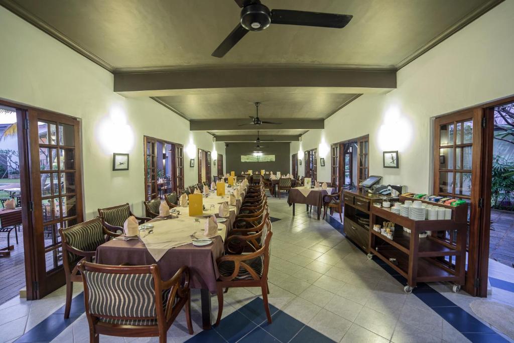 Катарагама Kithala Resort цены