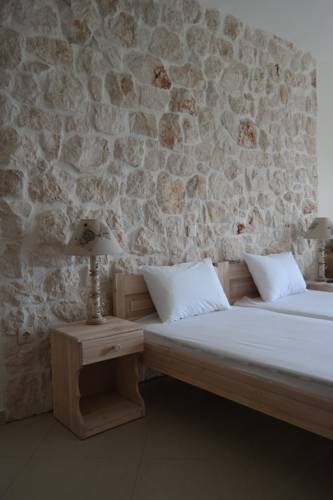 Agorastos Hotel-Apartments Греція ціни