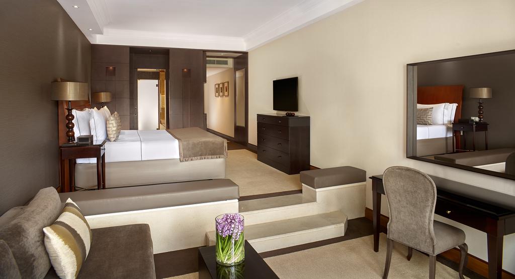 Penha Longa Hotel & Golf Resort фото и отзывы
