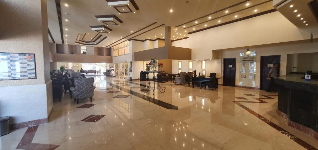 Отзывы про отдых в отеле, Sharm Holiday Resort Aqua Park