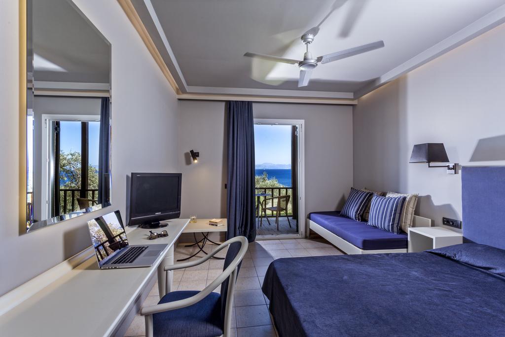 Hotel prices Aeolos Beach Resort (Ex. Mareblue Aeolos Beach Resort)