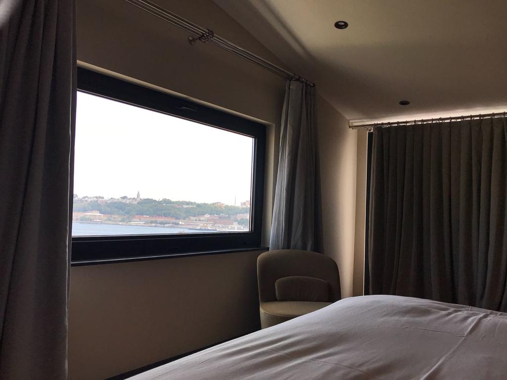 Bankerhan Hotel, Стамбул, фотографии туров