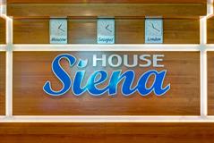 Siena House, Болгария, Созополь, туры, фото и отзывы