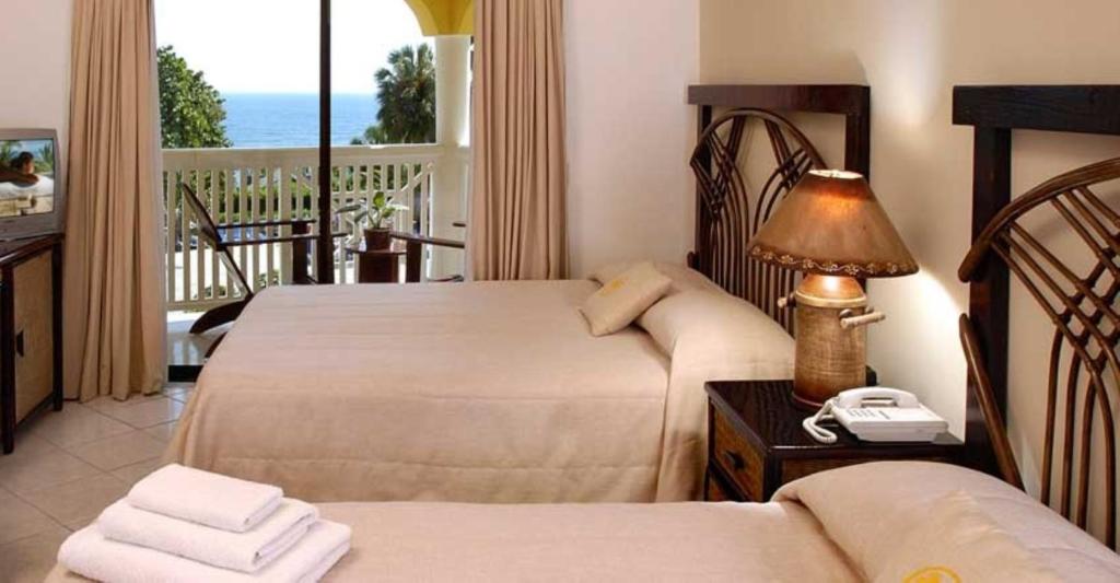 Пуэрто-Плата Lifestyle Tropical Beach Resort & Spa цены