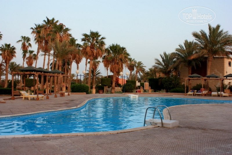 Princess Palace Hurghada & Club, 3, фотографии