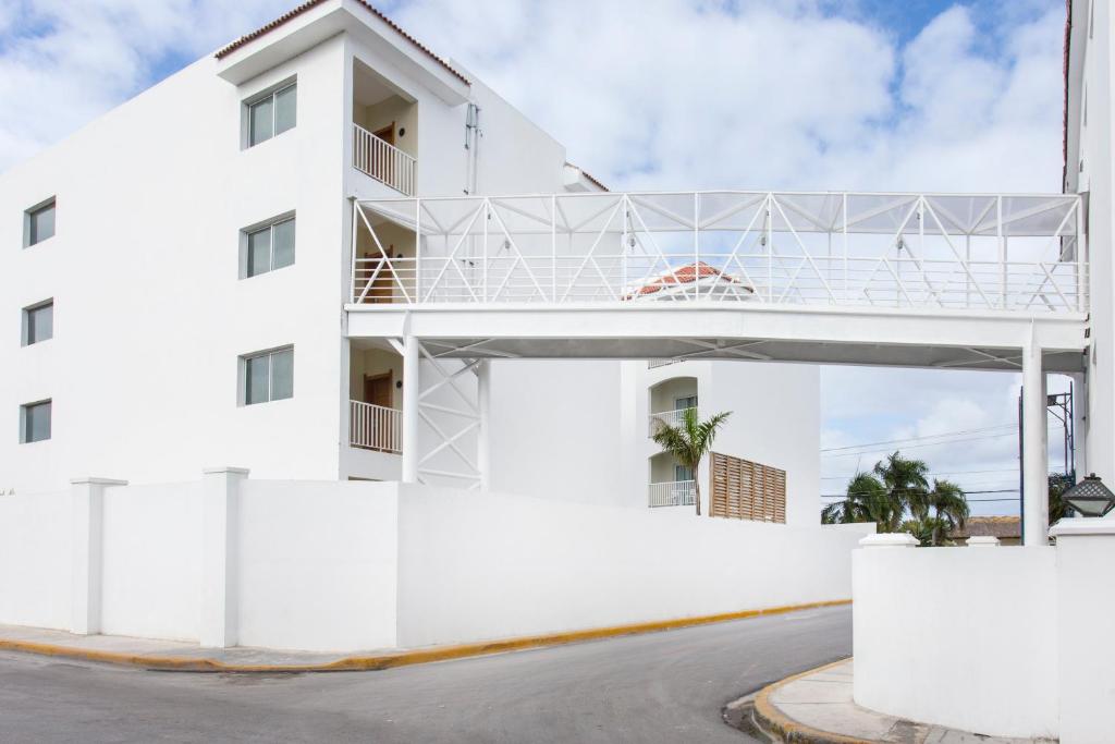 Apartamentos Punta Cana by Be Live, Пунта-Кана цены