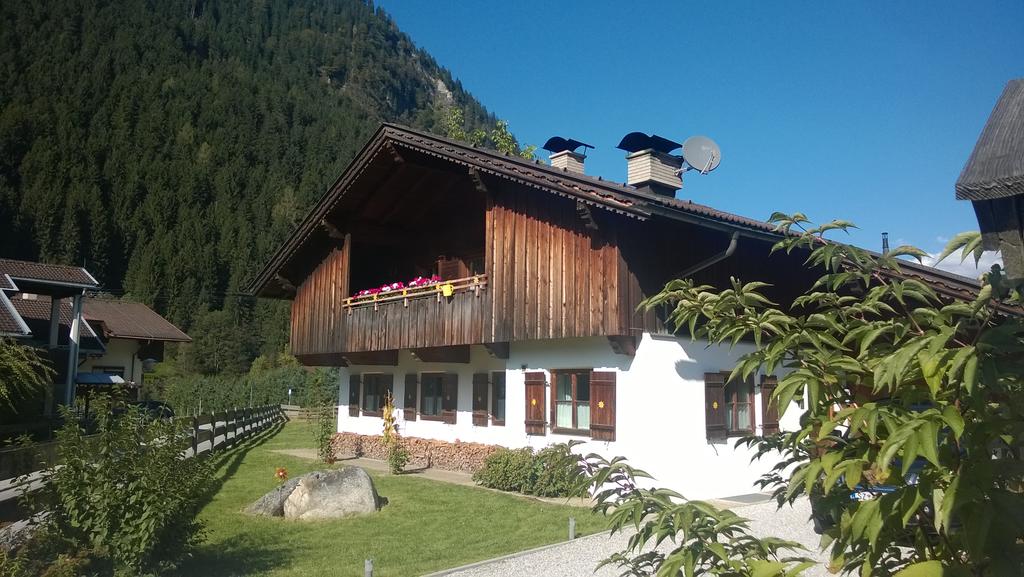 Tyrol Zillertal  (Hart/Zillertal) ceny