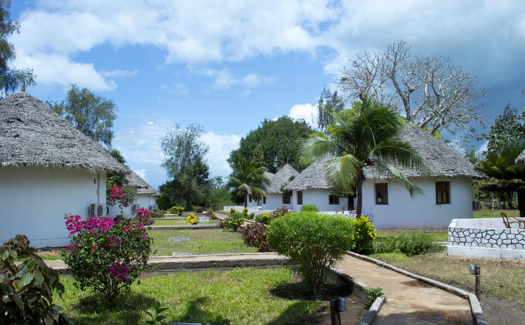 Maars Resort, Занзибар (остров), Танзания, фотографии туров