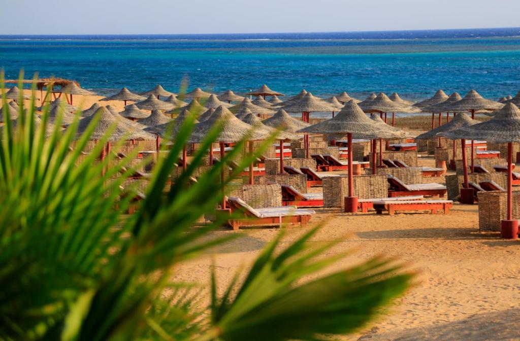 Египет Gemma Resort