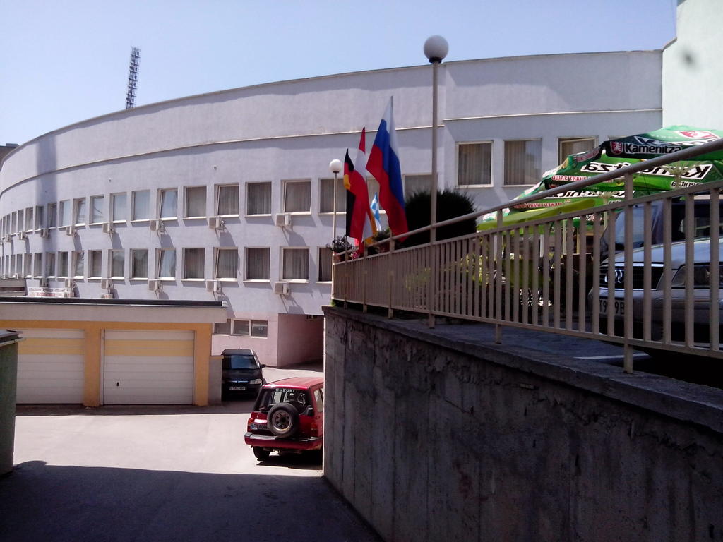 Arena, Велико-Тырново, фотографии туров