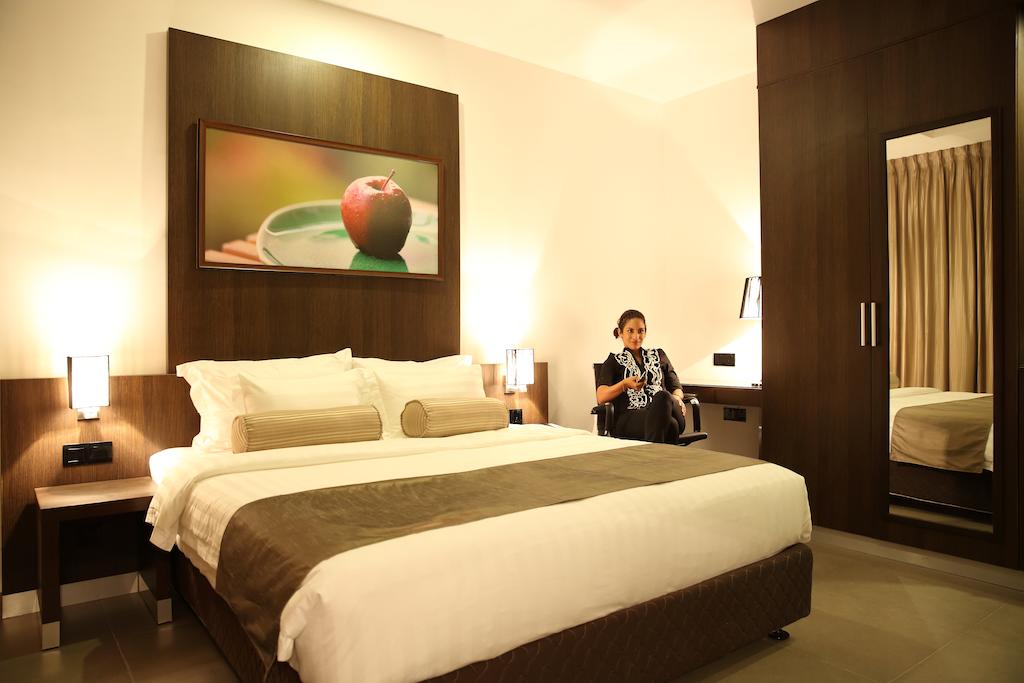 Best Western Elyon Colombo, Colombo prices