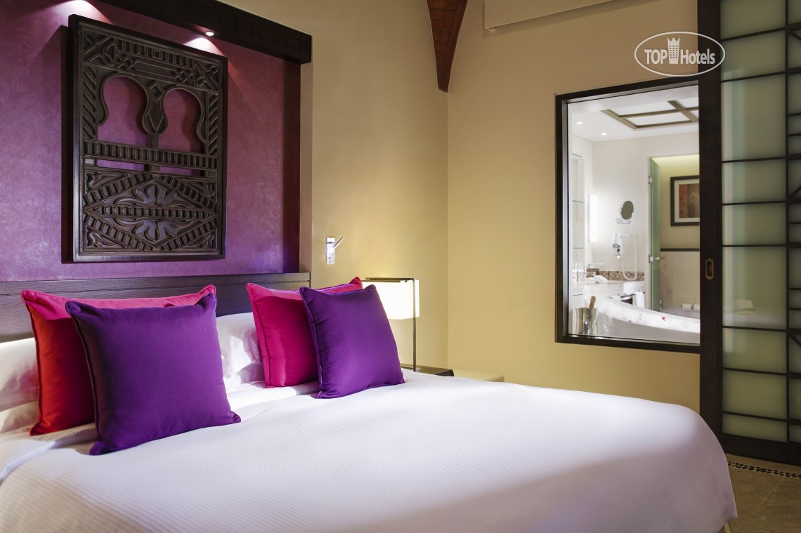 Відгуки про відпочинок у готелі, Salalah Rotana Resort
